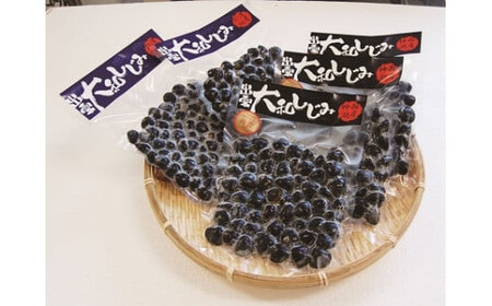 しじみの食べ比べ！宍道湖産＆神西湖産＜３回定期便＞【3-051】