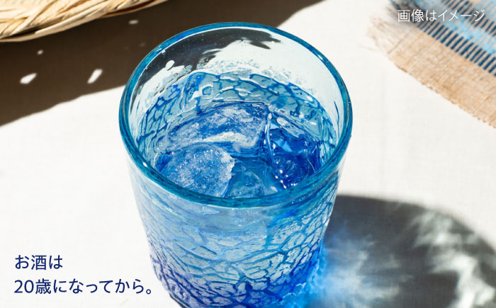 【全12回定期便】琉球泡盛 琉球パック 30度 1800ml×2 セット 泡盛 焼酎 地酒 お酒 ギフト 沖縄市 / 新里酒造株式会社 [BCAS029]