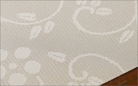 丹後ちりめん名刺