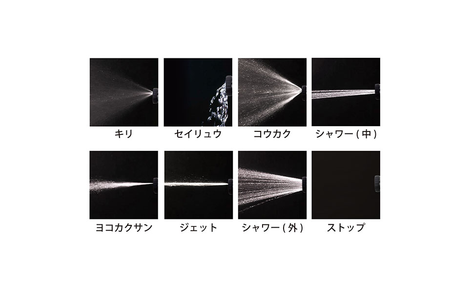 [グリーンライフ] アルミ鋳物ホースリール 25ｍ ブラウン【033P002】