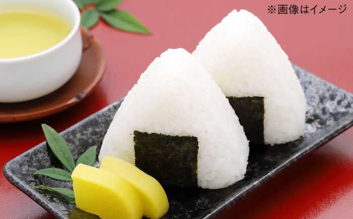 【令和7年度産】無洗米 夢つくし 30kg 精米 有限会社ファインリョーコク/吉富町 [BGBV022]