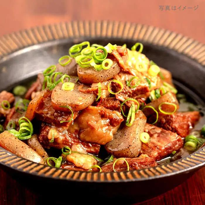 【A4ランク糸島和牛】 希少部位 カッパスジ 800g 糸島市/いとしまミートデリ工房 [ACA375] 牛肉 バーベキュー BBQ