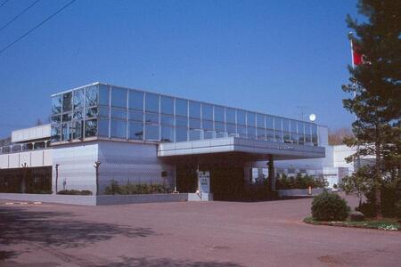 【旭川ゴルフ倶楽部】全日セルフプレー券お食事付（1品）　16ラウンド分　+　オウンネームボール1ダース【 ゴルフ券 ゴルフプレー ゴルフ場利用券 ゴルフラウンド ゴルフ体験 北海道ゴルフ 旭川ゴルフ 