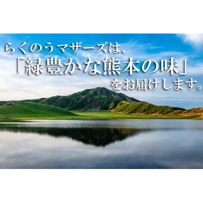 ふるさと納税 菊池市 コーヒー250ml×24本(菊池市) |  | 03