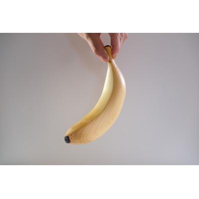 ふるさと納税 富士見町 Banana |  | 01
