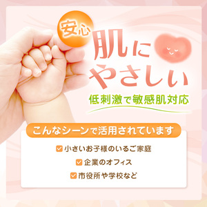 人気急上昇 数量限定 大人気！ 高品質 トイレット ペーパー シングル 【 定期便6回 】 12ロール入り 1パック  ｜ トイレットペーパー  天然  やさしい 肌触り 日用品 ふるさと 納税 常備