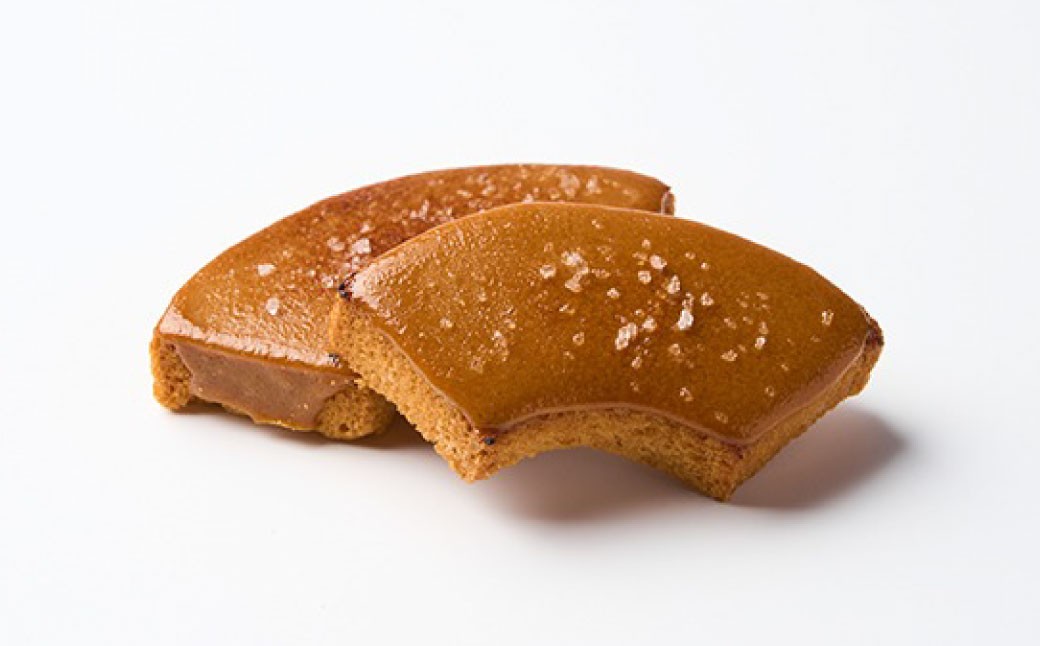 【バウム博1位＆北海道お土産グランプリ金賞】 小樽石蔵バウム 新商品セット