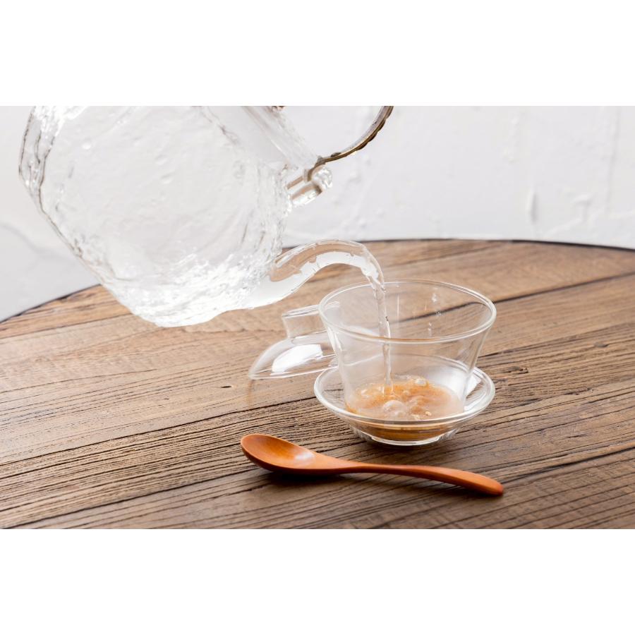 ＜美意＞あずき茶プレミアム20包