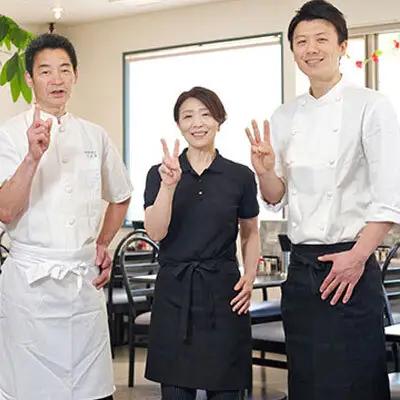 《4人前》地域で大人気なお店の 担々麺 食べ比べセット（4人前 小分け 詰合せ ラーメン 生麺） 麺類 