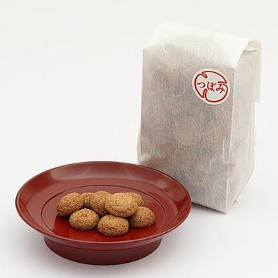 ふるさと納税 京都市 【河道屋】蕎麦ほうる　箱入り620g |  | 03