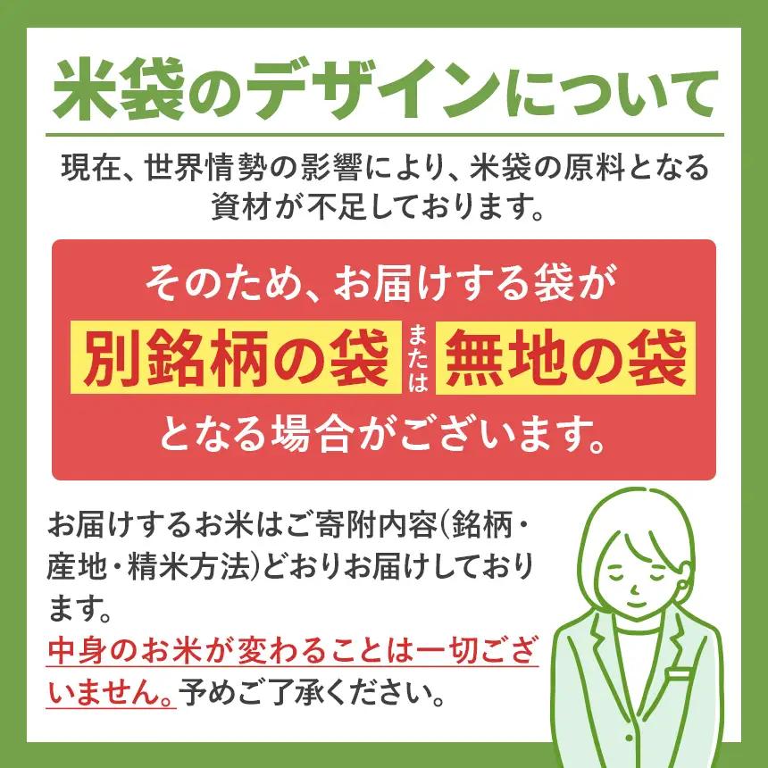 令和8年産 こしひかり 10kg （無洗米） 宮崎県産