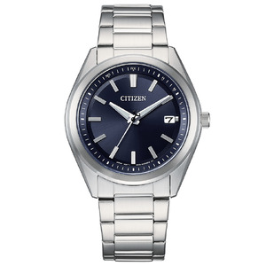 【CITIZEN時計】CITIZEN COLLECTION AS1080-65L
