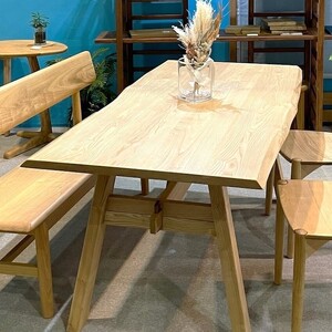 オーダーメイドチケット 15000円分 家具チケット