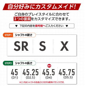 【2025年モデル】 25B BX1LS DRIVER（SPEEDER NX  GOLD 60）_ロフト 9_2025年モデル ブリヂストン ゴルフ クラブ ドライバー DRIVER SPEEDER 