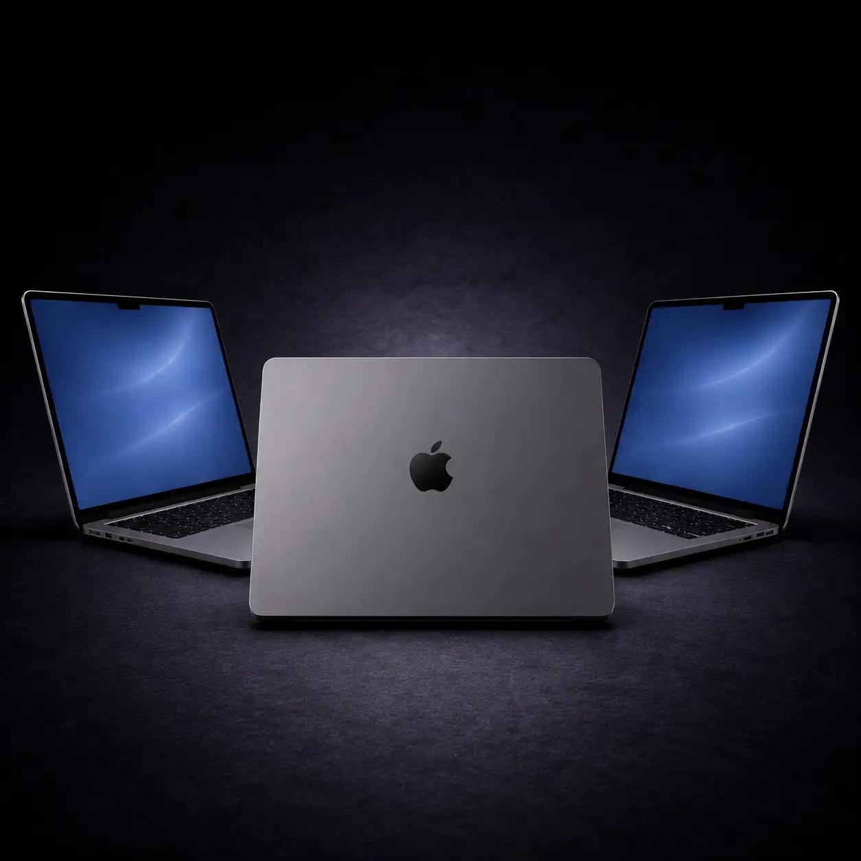 【厳選整備済｜法人リースアップ品】MacBook Pro 14インチ M2 Pro / 32GB / 1TB SSD｜★美品・動作確認済｜★化粧箱付き【現品限り】 763-01　
