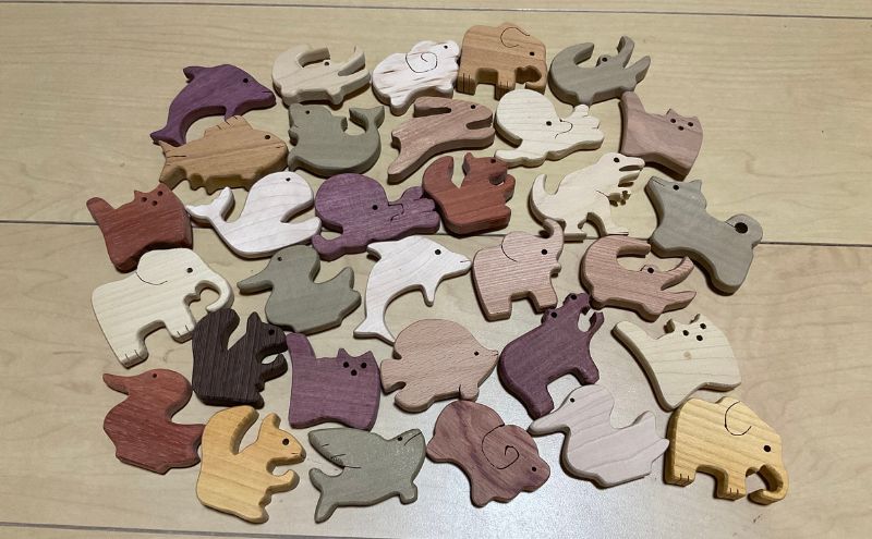 おもちゃ 手作り 木のおもちゃ 釣り遊び 玩具 釣り 赤ちゃん 子供 雑貨 