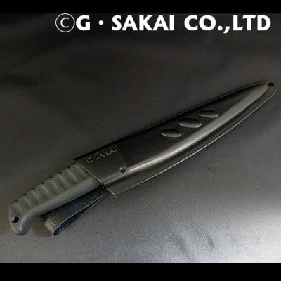 ふるさと納税 関市 アウトドアクッキング 波刃 |  | 03