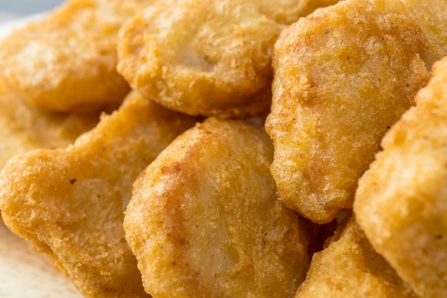 J14-2121／こだわりの桜島どり デラックスセット