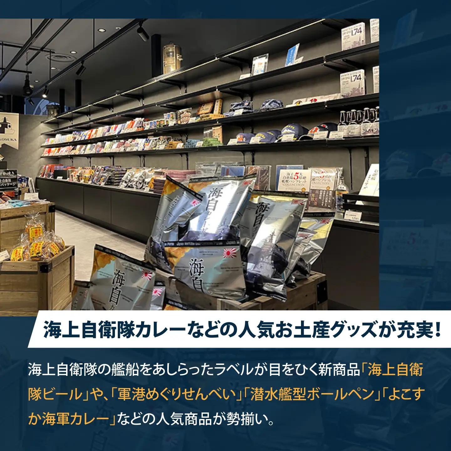 YOKOSUKA軍港めぐり乗船券（ペア）【株式会社トライアングル】[AKFY001]