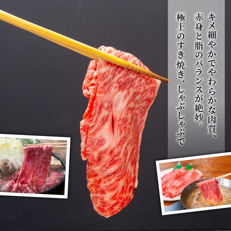 ｢土佐あかうし｣ローススライス700g 希少 土佐あかうし ローススライス 約700g 冷凍 国産 牛肉 牛ロース 焼肉用 焼き肉 和牛 BBQ バーベキュー やきにく ブランド牛 赤身 お肉 あか牛