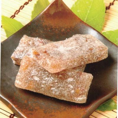 ふるさと納税 青森市 じょっぱり餅14個入り×3箱 |  | 01