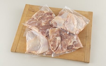 【ブランド鶏】ながさき福とり もも肉 約2.4kg 【長崎福鳥】鶏肉 鶏肉もも 鶏肉モモ 鶏もも肉 鶏モモ肉 もも肉 モモ肉 鶏肉小分け 鶏肉セット 鶏肉冷凍 ブランド鶏肉 鶏肉人気 もも肉人気 鶏肉