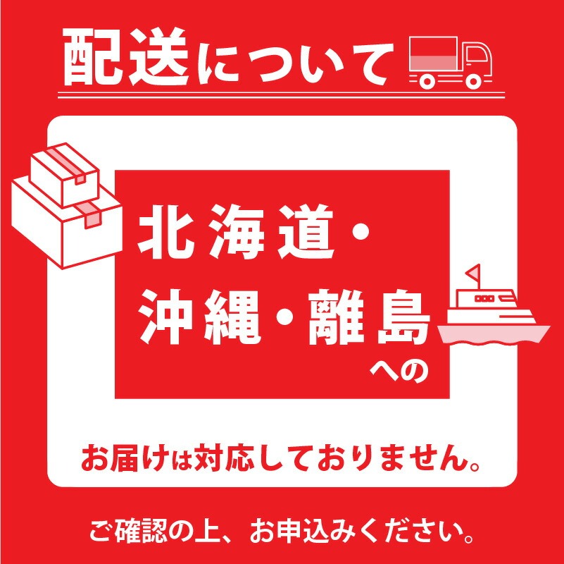 【組立不要】大川家具 シューズボックス［和光］幅110cm _ 大川家具 シューズボックス 和光 幅 110cm ブラウン ロータイプ 国産 靴箱 組立不要 アジャスター 調整可能 可動棚 有効活用 
