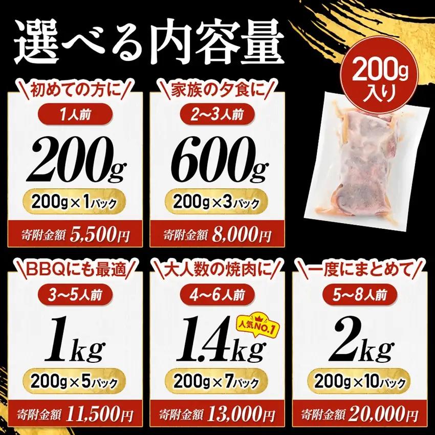【訳あり】宮古の厚切り塩だれ牛タン1.0kg【タン先あり】【配送不可地域：離島】【1181948】