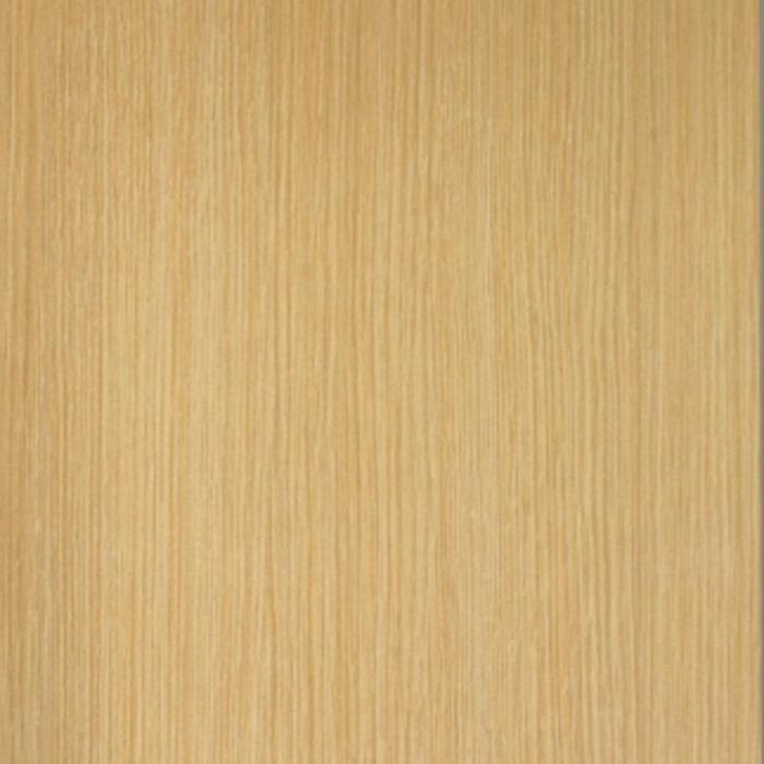 Bosk バスク リモコンスタンド ナチュラル タツクラフト 【Tk249】