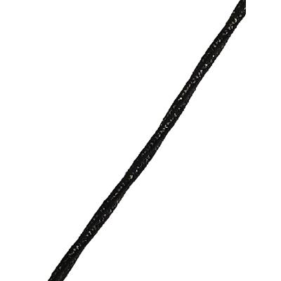 ふるさと納税 海南市 漆器のペンダント　ダイヤ形　玉虫塗　手描き蒔絵　きらめき |  | 03