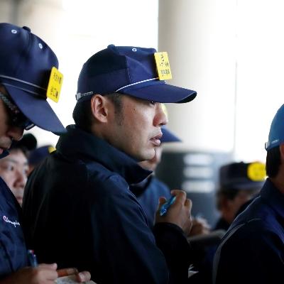 ふるさと納税 唐津市 <唐津・昭徳>大きくて脂ののった国産塩さば 10枚(S6) |  | 02