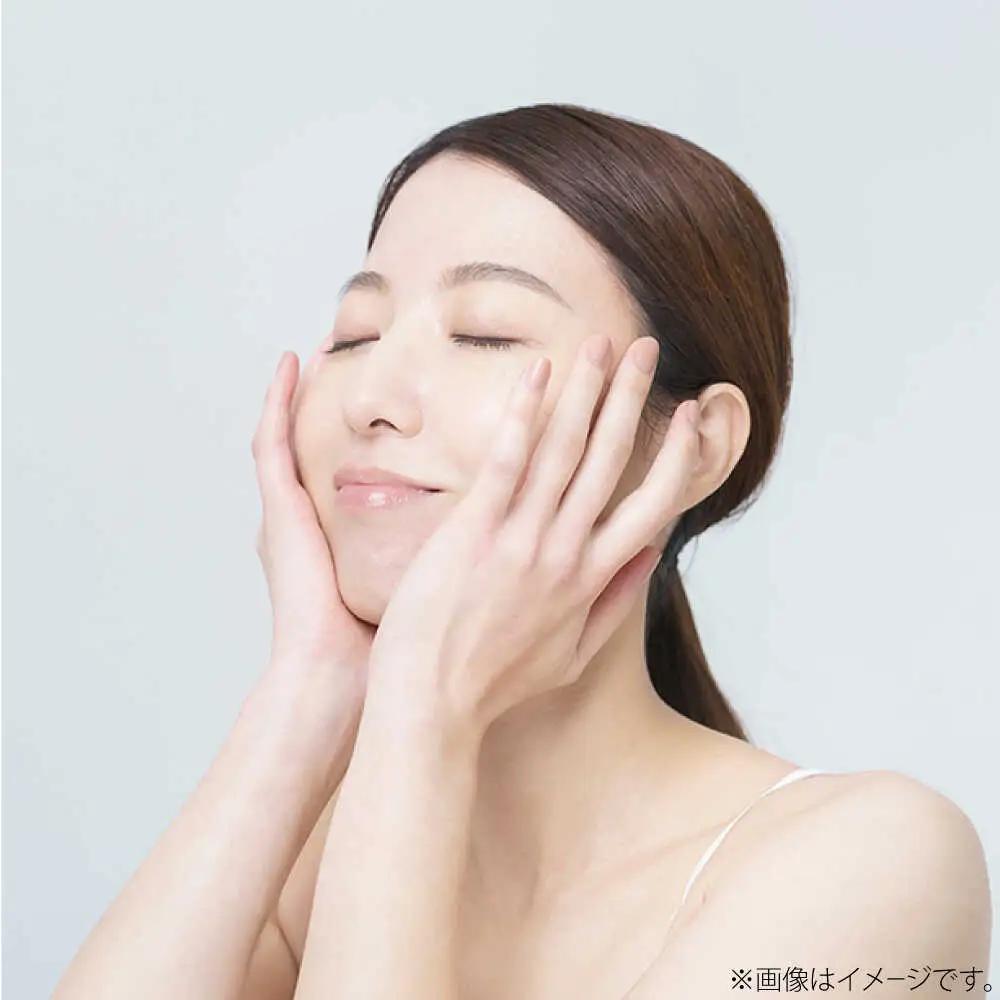 ホーリーバジル芳香蒸留水 50ml×3本 [AICY019]