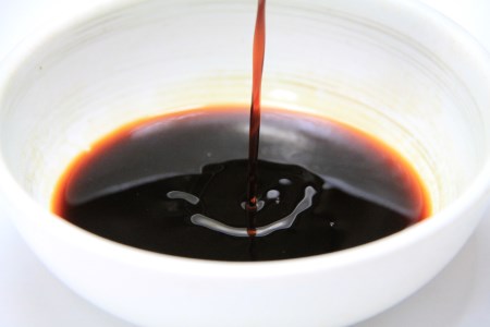 調味料 醤油 3種 ゆずポン酢 3本 合計6本 人気 セット 老舗蔵のおススメ 詰め合わせ 高知県 須崎市