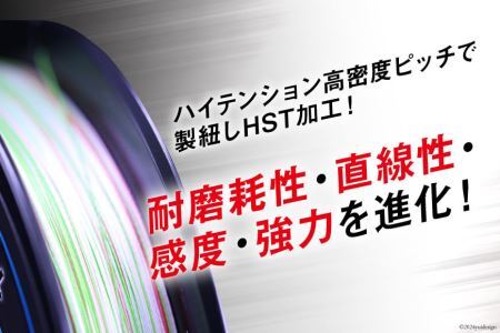 よつあみ PEライン XBRAID SUPER JIGMAN X8 4.0号 300m 3個 エックスブレイド スーパー ジグマン [YGK 徳島県 北島町 29ac0060]
