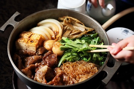 京都肉 すき焼き 600g ロース 国産和牛 ( 国産牛 すき焼き 京都肉 すき焼き 赤身 すき焼き 霜降り すき焼き ロース すき焼き600g すき焼き4人前 京都 すき焼き 京丹波町 すき焼き モ