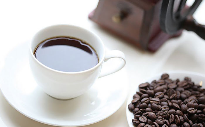せとちゃん ドリップバッグコーヒーセット 60個入 / 珈琲 コーヒー ドリップ 小分け / 瀬戸市 / Ｃｏｆｆｅｅ　ＳＡＫＵＲＡ [BBAB054] 60個入