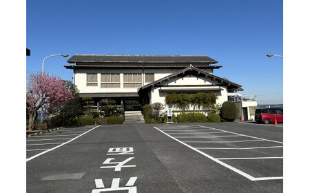 5枚セット【鶴舞家】「龍ケ崎市」で食べるうなぎ料理「うなぎ街道お食事券」【うなぎ ウナギ 鰻 蒲焼 かばやき うなぎ かば焼き タレ 人気 うなぎ おすすめ 国産 うなぎ 本格 お食事券 上うな重 お