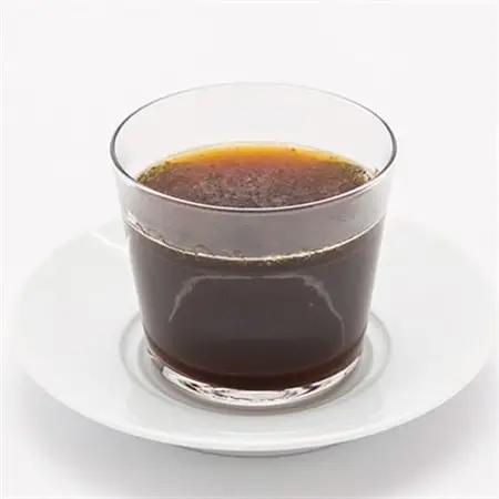 かんてんクラブ　コーヒー寒天の素 (250g×3袋)【1634071】