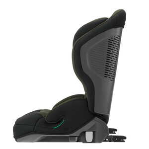 【114034】ジョイトリップアドバンス ISOFIX エッグショック SA（グレー）　【11100-0380】