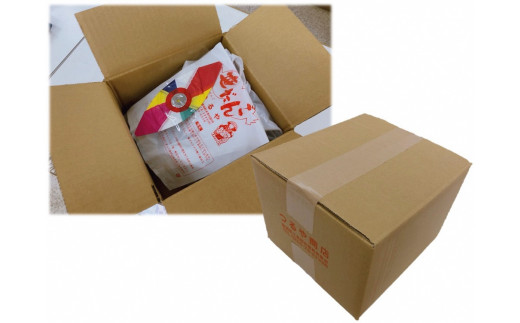 【手作り】三角ちまき (10個）冷蔵 新潟名物 出雲崎町 つるや コガネモチ きな粉 ちまき 和菓子 お土産 ギフト お取り寄せ 笹ちまき 新潟ちまき 手土産 新潟県