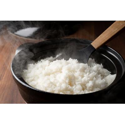 ふるさと納税 能美市 【R8年産】北本農場のお米石川県産コシヒカリ白米10kg×1袋海ミネラル米 |  | 01