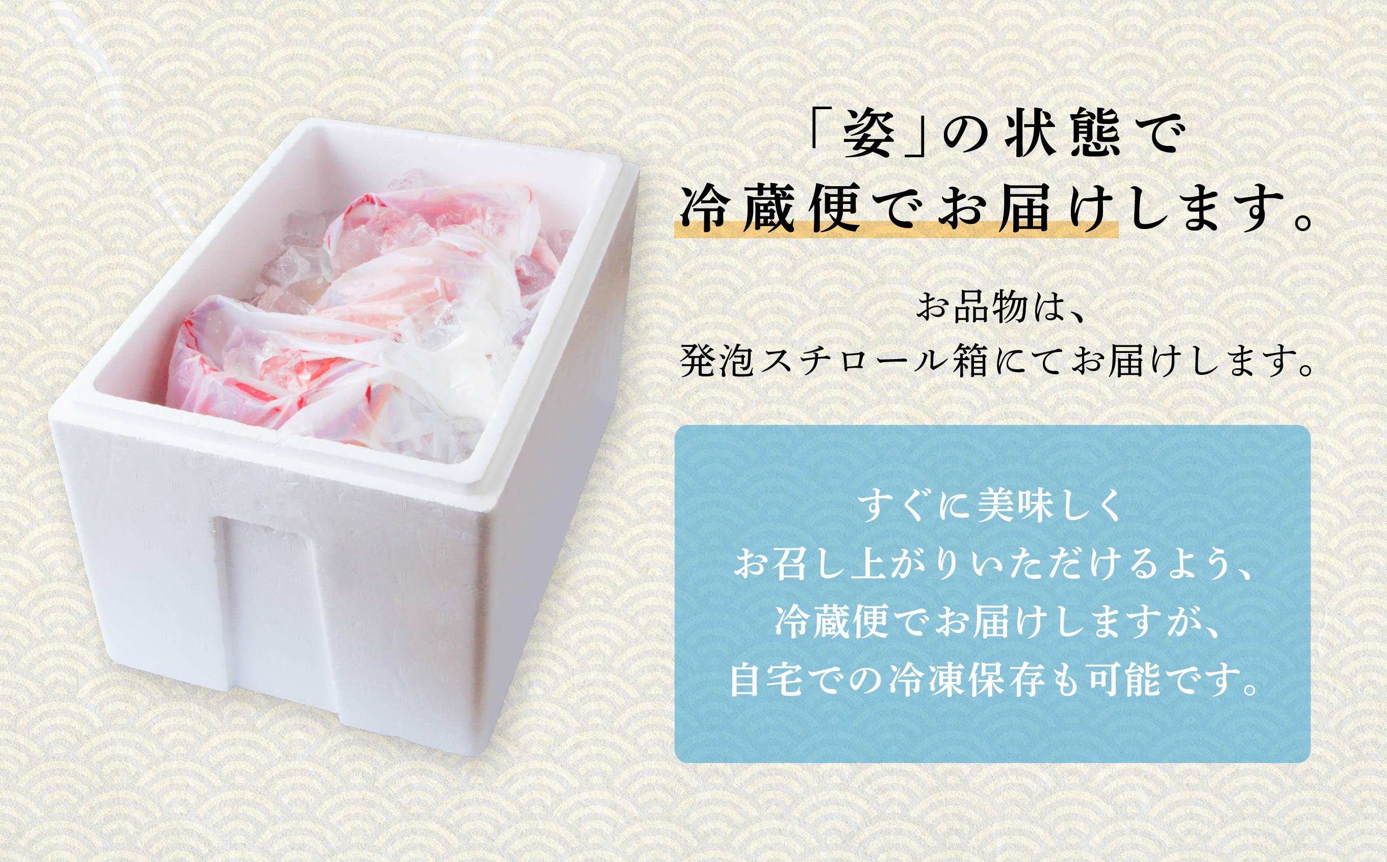 【訳あり】日本海沖産　紅ズワイガニ3kg 冷蔵