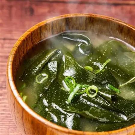 【毎月定期便】三陸の海の恵みをご自宅で手軽に!三陸パック＆ひとめぼれ米2合セット全8回_魚介・海産物 鮭・サーモン 鮮魚 さけ サケ さーもん  魚介・海産物 サバ 鮮魚 さば 鯖  魚介・海産物 タ