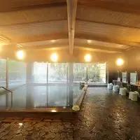 季楽里龍神 ご入浴回数券（11枚つづり） / 温泉 龍神温泉 おんせん 日帰り 入浴券 リラックス 露天風呂 癒し 和歌山 田辺市 【krr003】