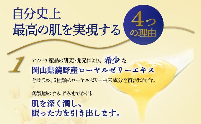  ローヤルプレミアム ザ リッチクリーム（37254）