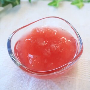 クラッシュゼリー 3本セット