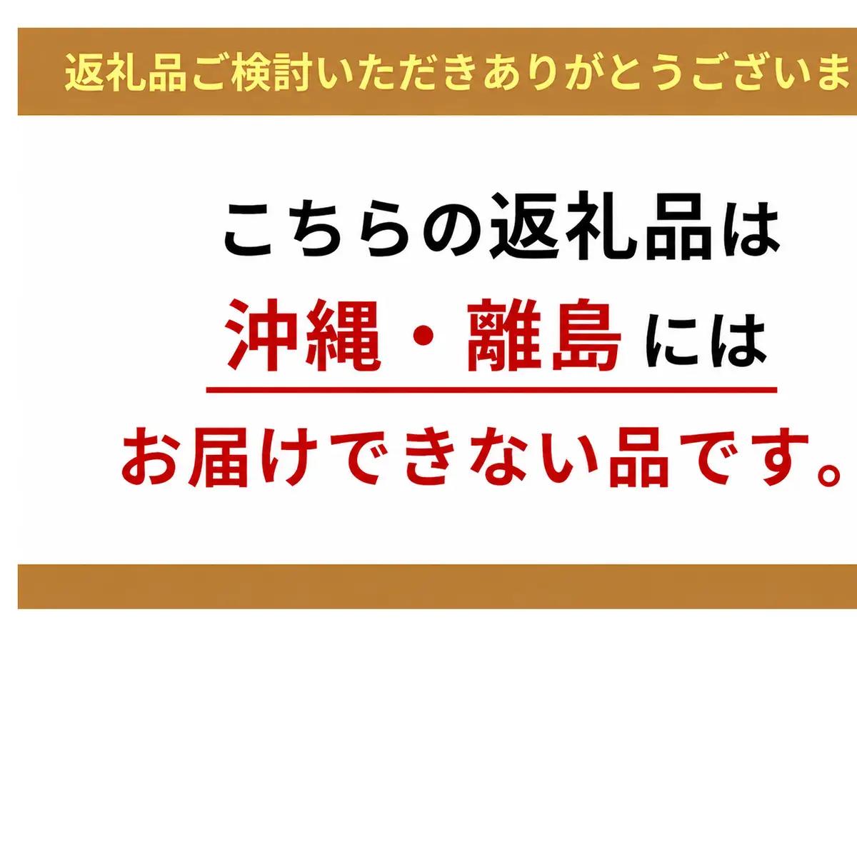 令和8年産　はなまる農園の乳酸菌入りアスパラ【さぬきのめざめ1kg】М～L アスパラガス 野菜 野菜セット 