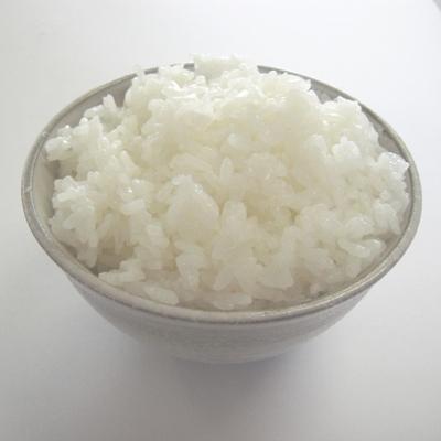 ふるさと納税 常陸太田市 黄門米特別栽培米コシヒカリ白米5kg×2袋 |  | 01