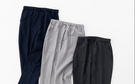 
                  レピウスの白衣 【メンズボトムス】スクラブパンツ リンクル | 男性用 ユニフォーム 制服 医療用 診療衣 クリニック 医師 薬剤師
                