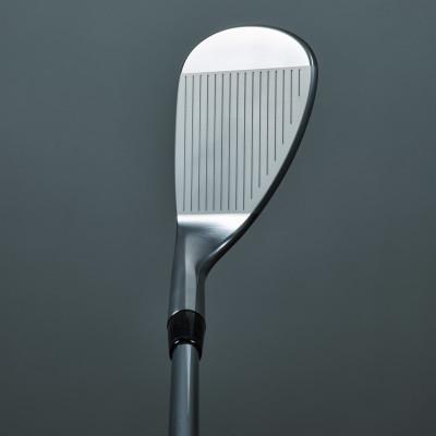 ふるさと納税 鹿沼市 KEYTONE ウェッジ ロフト58° バウンス0° F6.0 Dynamic Gold 105S |  | 01